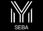 Mor sheba