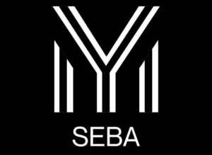 Mor sheba
