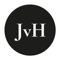 julian_von_hassell_logo